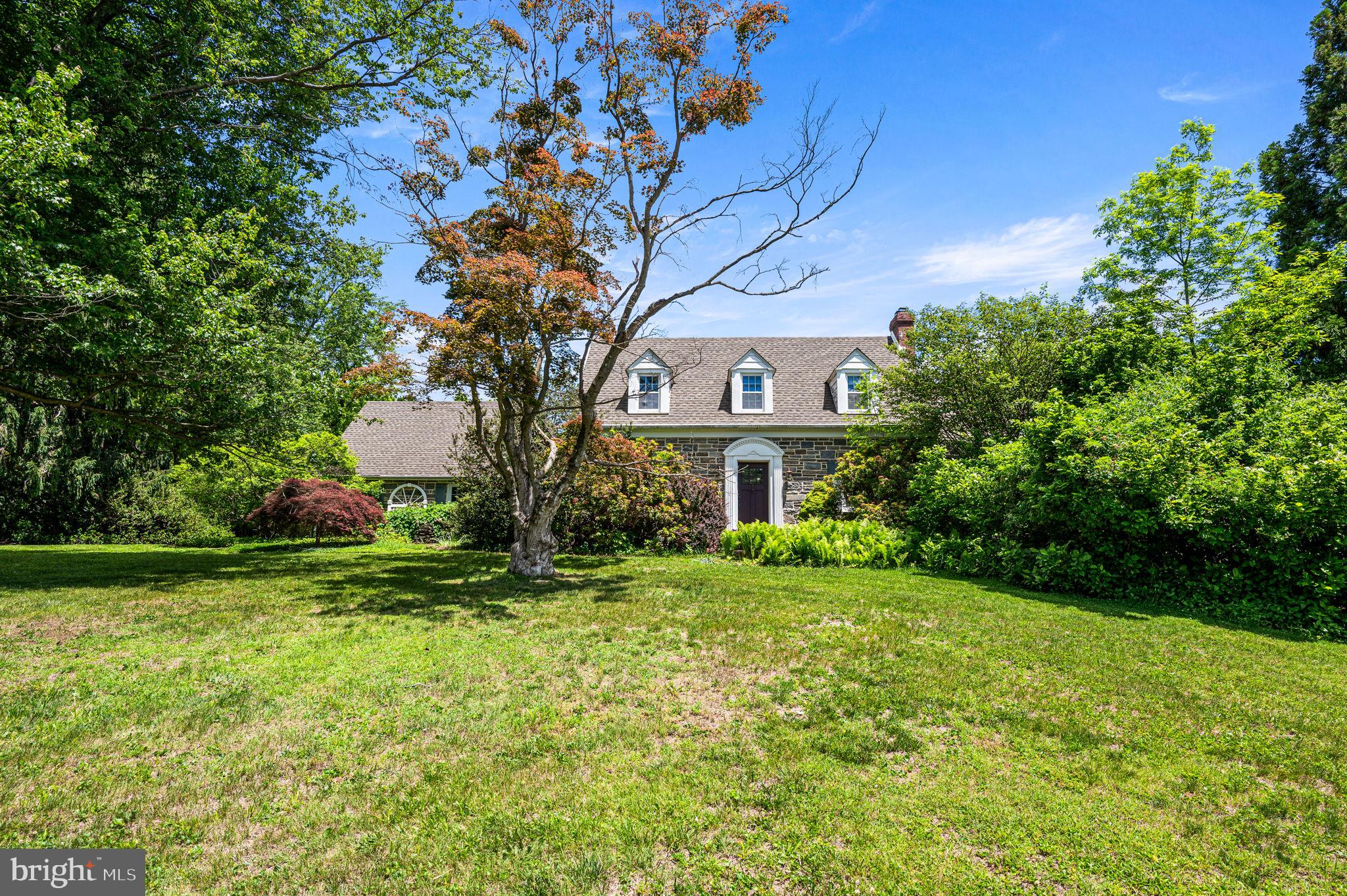 923 Shiloh Road West Chester, PA 19382 - Photo 1 of 33
