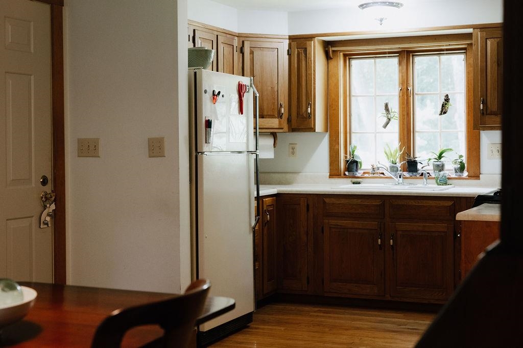 22 Bond Road Gilsum, NH 03448 - Photo 12 of 60 Gallery Image 12
