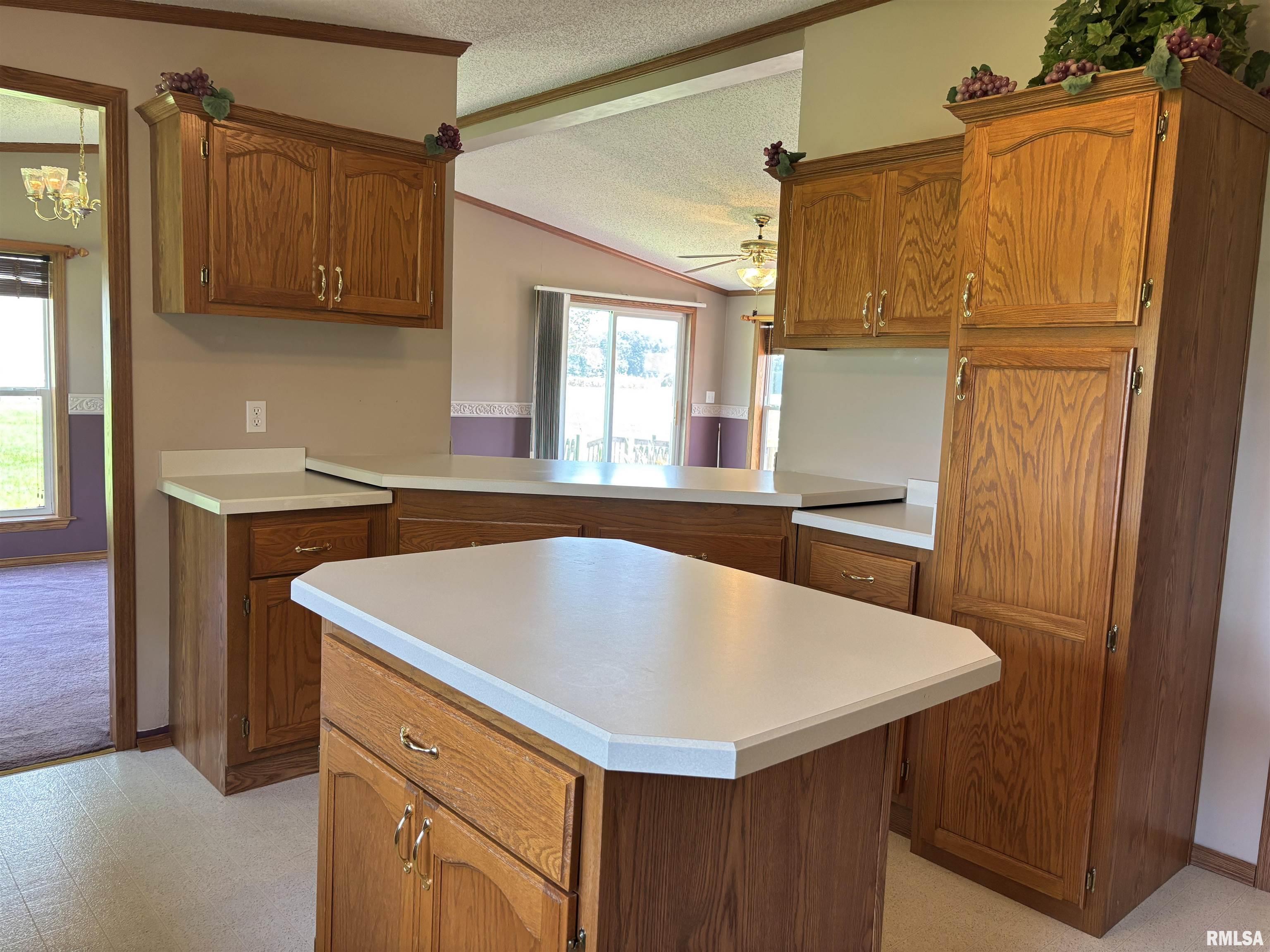 6000 Lick Creek Road Anna, IL 62906 - Photo 18 of 41