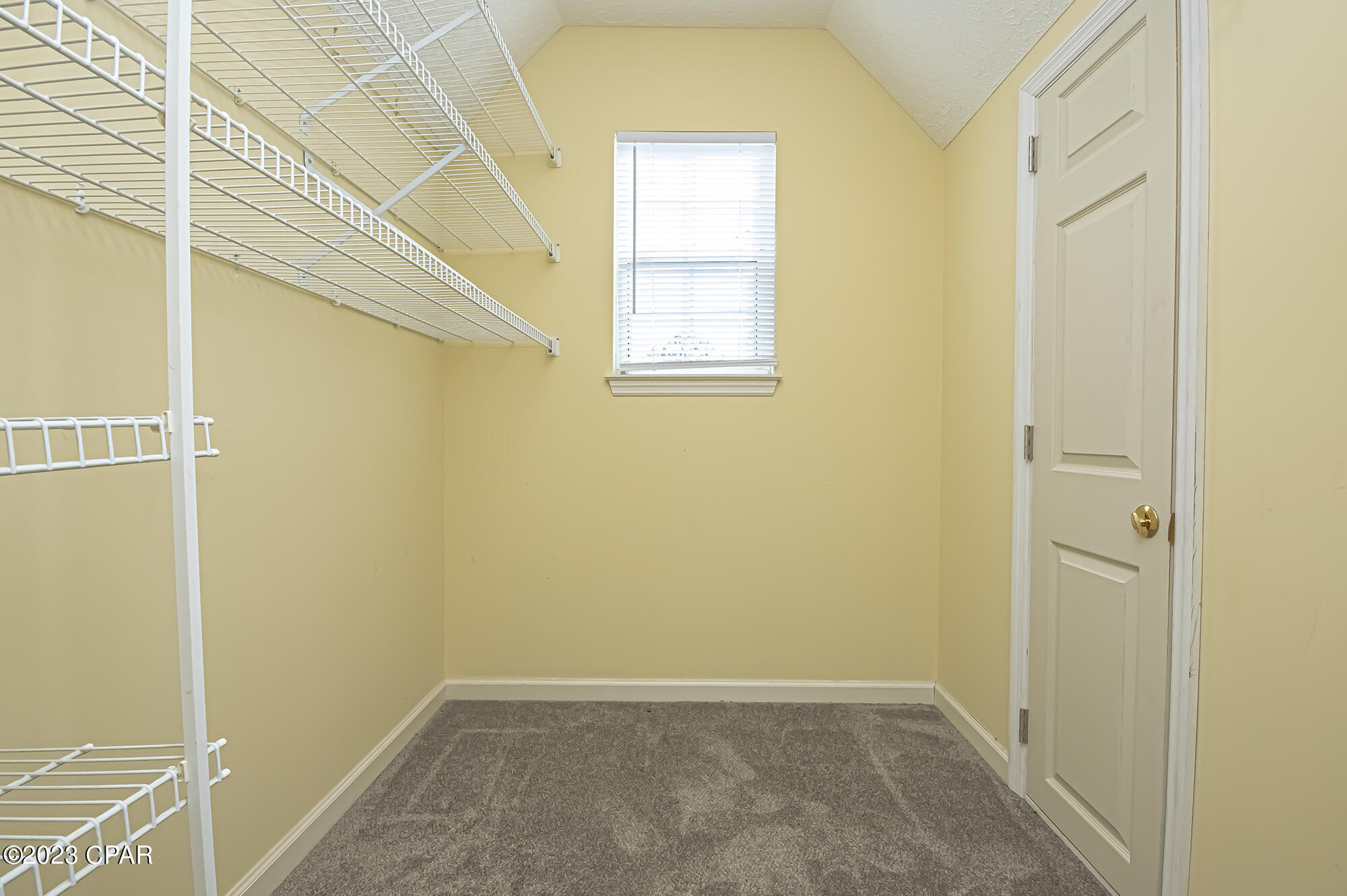 436 Wahoo Road Panama City Beach, FL 32408 - Photo 33 of 43 Gallery Image 33