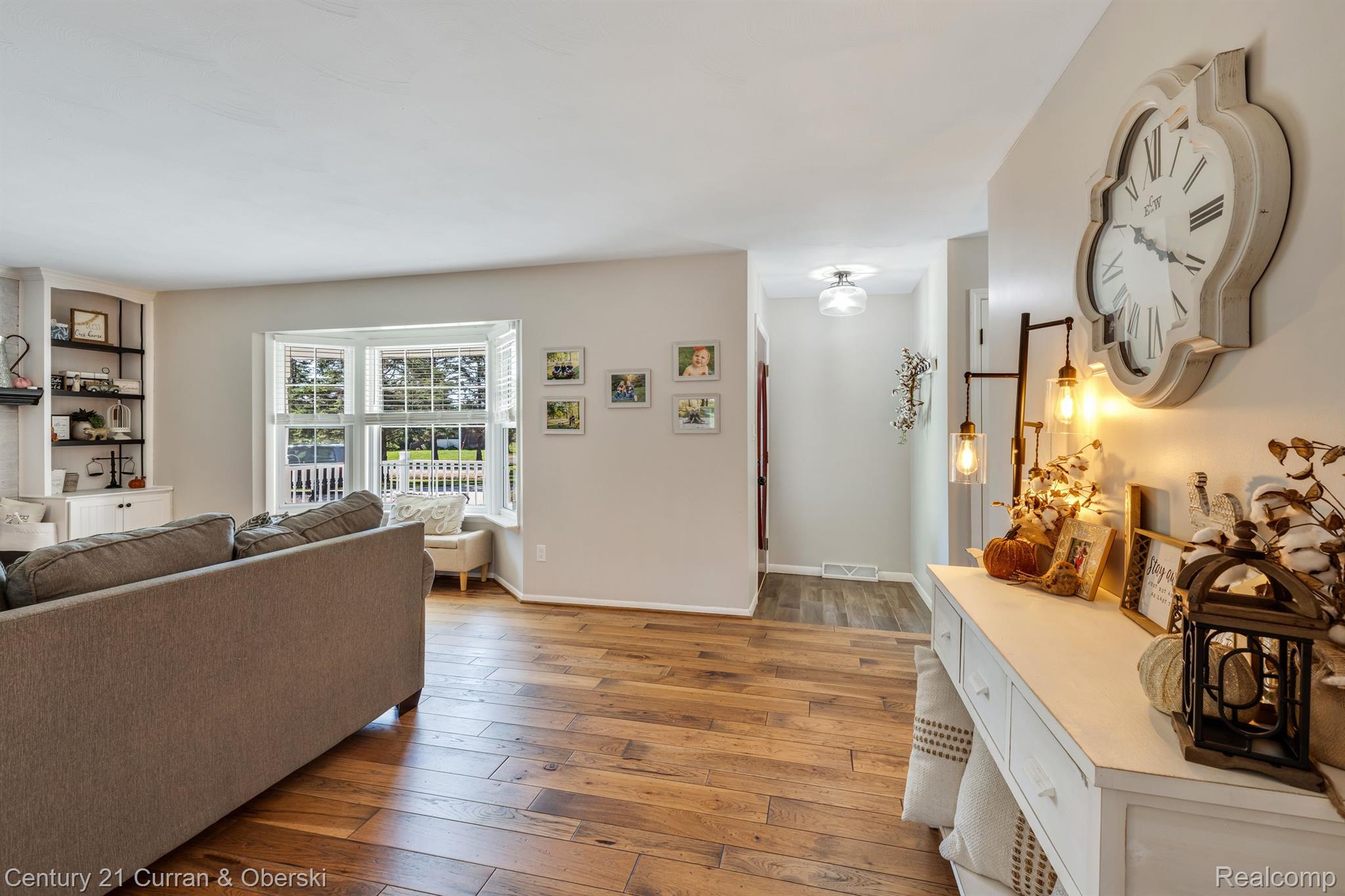 37740 Palma Road New Boston, MI 48164 - Photo 27 of 40 Gallery Image 27