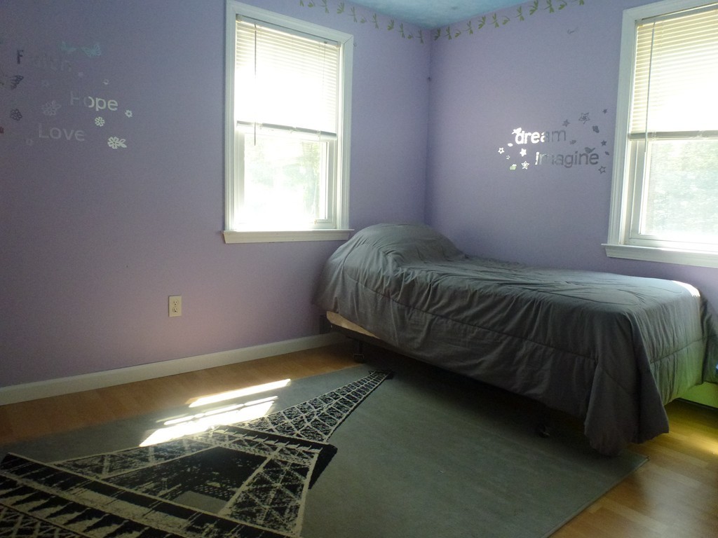 78 Peckham Road Acushnet, MA 02743 - Photo 12 of 23 Gallery Image 12