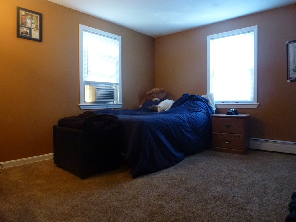 78 Peckham Road Acushnet, MA 02743 - Photo 13 of 23 Gallery Image 13