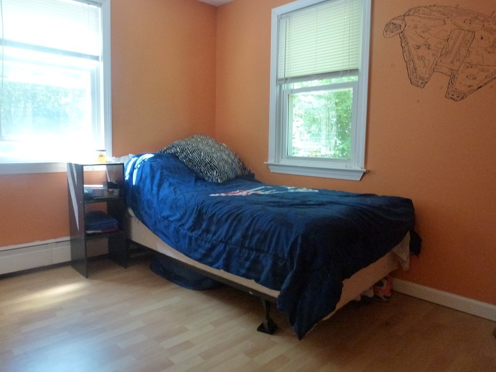 78 Peckham Road Acushnet, MA 02743 - Photo 14 of 23 Gallery Image 14