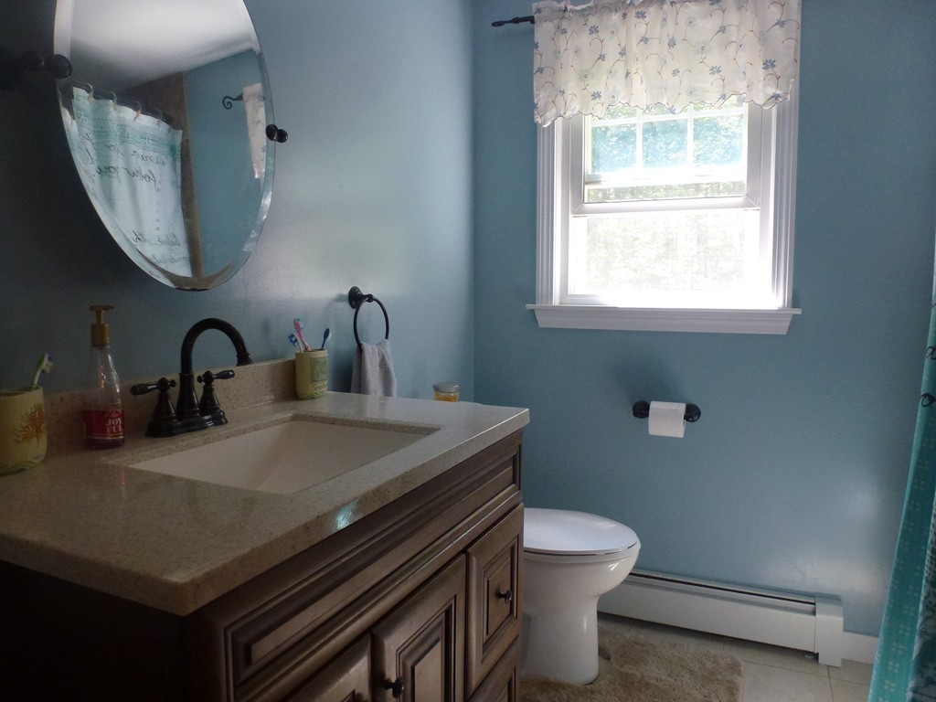 78 Peckham Road Acushnet, MA 02743 - Photo 15 of 23 Gallery Image 15