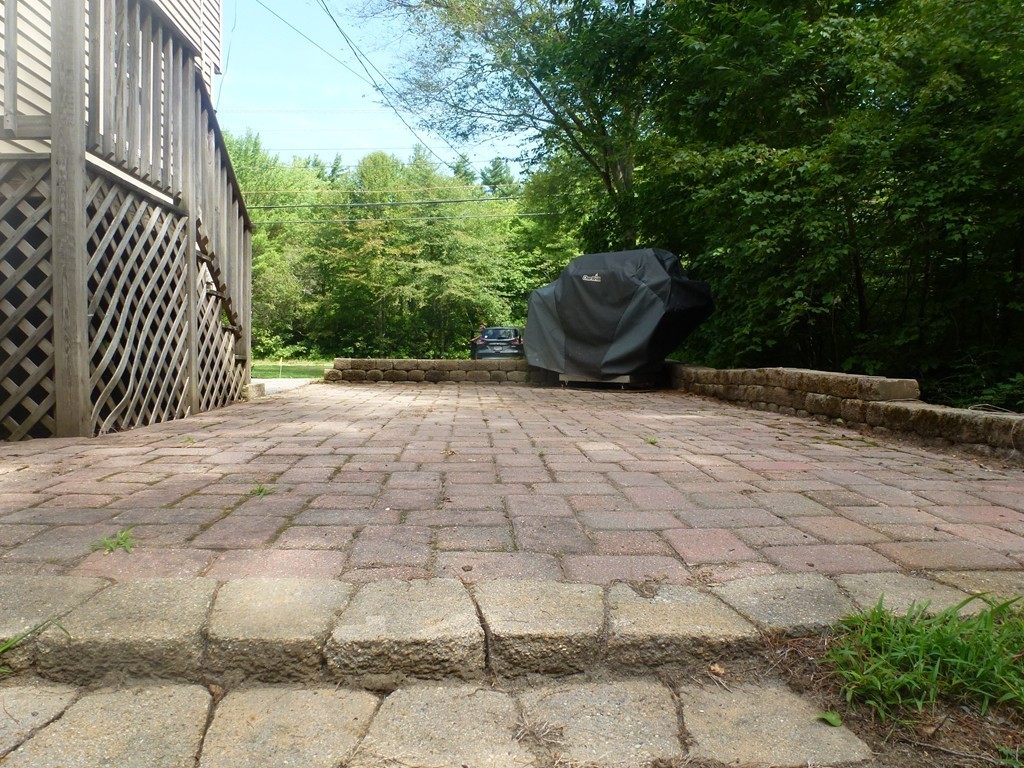 78 Peckham Road Acushnet, MA 02743 - Photo 16 of 23 Gallery Image 16