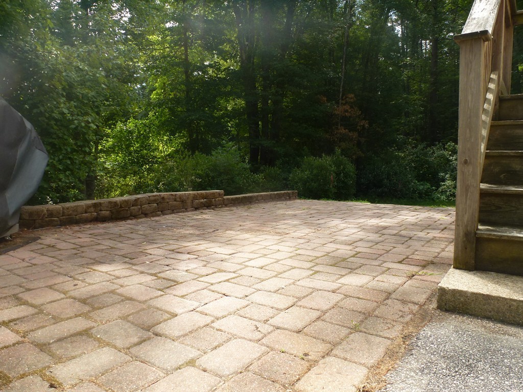78 Peckham Road Acushnet, MA 02743 - Photo 17 of 23 Gallery Image 17