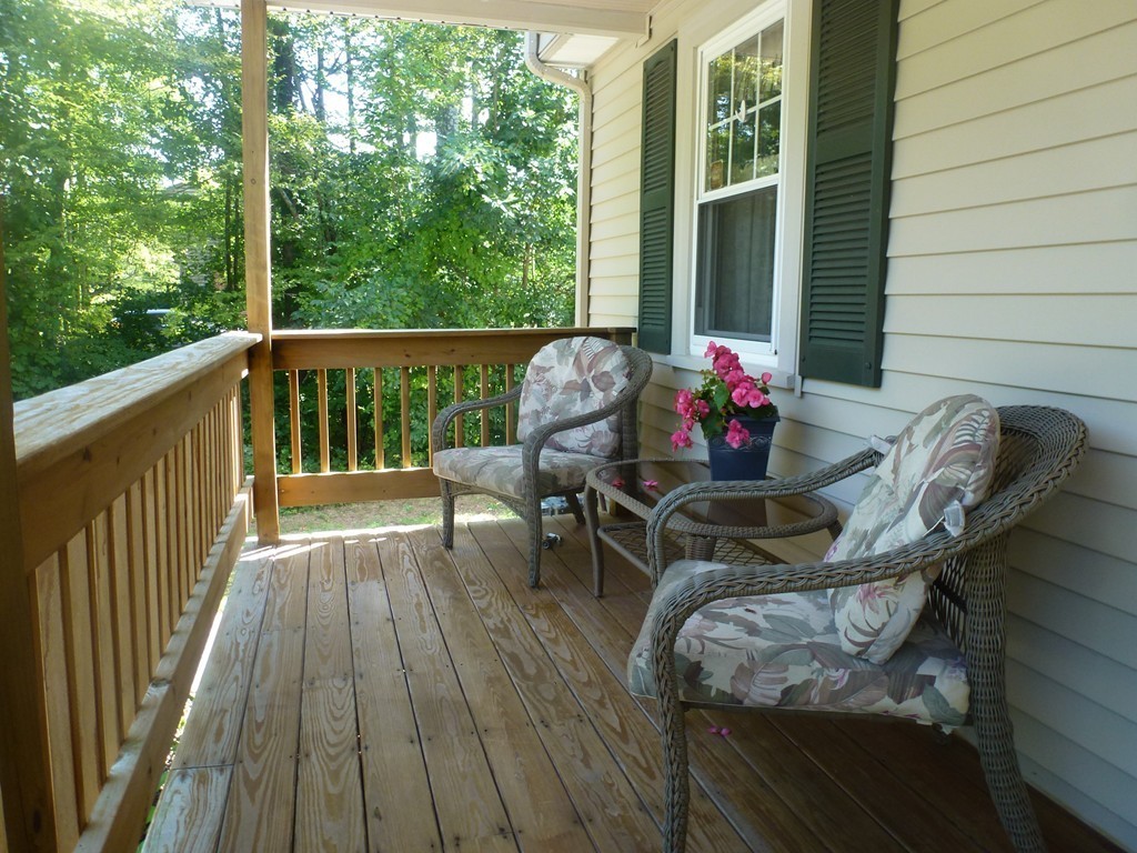 78 Peckham Road Acushnet, MA 02743 - Photo 19 of 23 Gallery Image 19