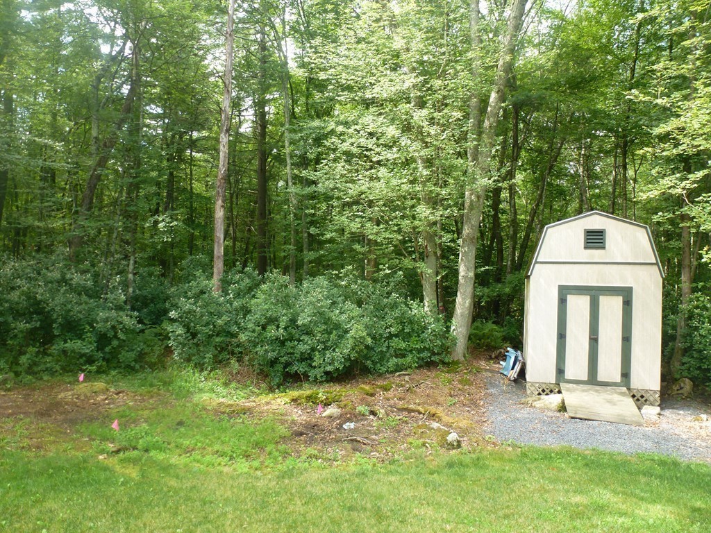 78 Peckham Road Acushnet, MA 02743 - Photo 21 of 23 Gallery Image 21