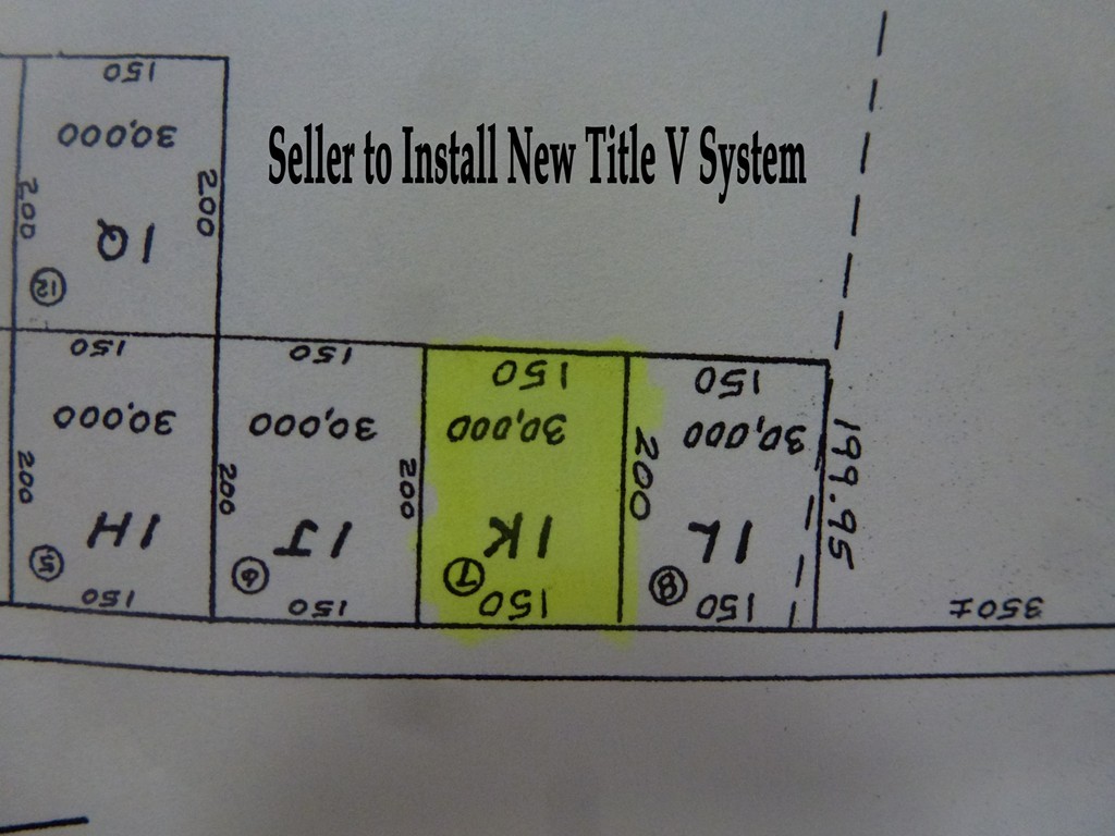 78 Peckham Road Acushnet, MA 02743 - Photo 23 of 23 Gallery Image 23