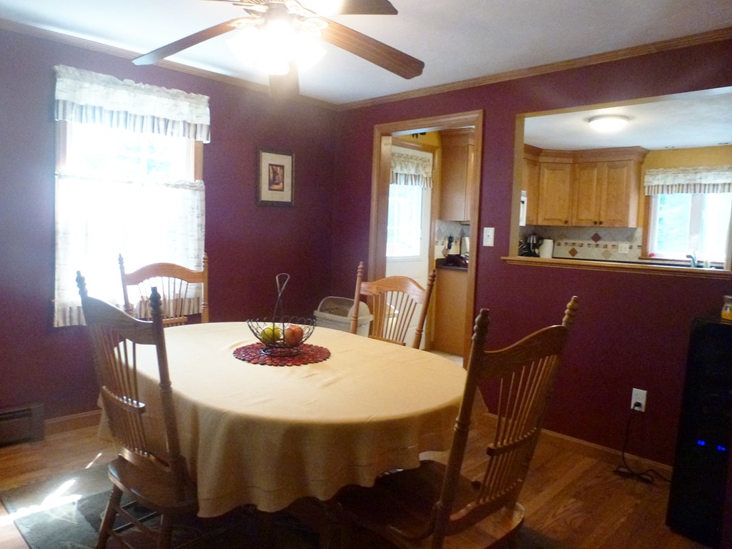 78 Peckham Road Acushnet, MA 02743 - Photo 6 of 23 Gallery Image 6