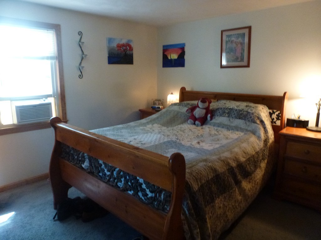 78 Peckham Road Acushnet, MA 02743 - Photo 10 of 23 Gallery Image 10