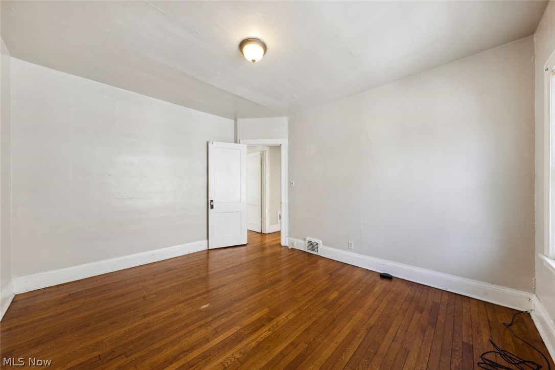 1702 Coventry Road Cleveland, OH 44118 - Photo 36 of 50 Gallery Image 36