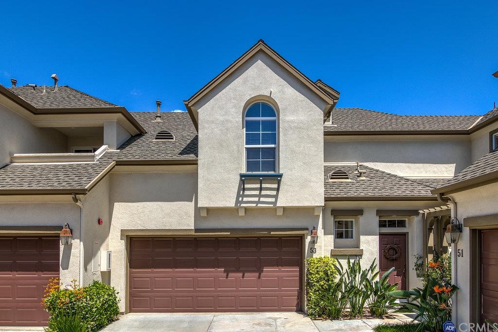 53 Harwick Court Ladera Ranch, CA 92694 - Photo 1 of 1