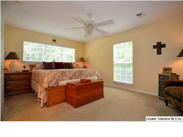 380 Sequoyah Road Pell City, AL 35128 - Photo 16 of 32