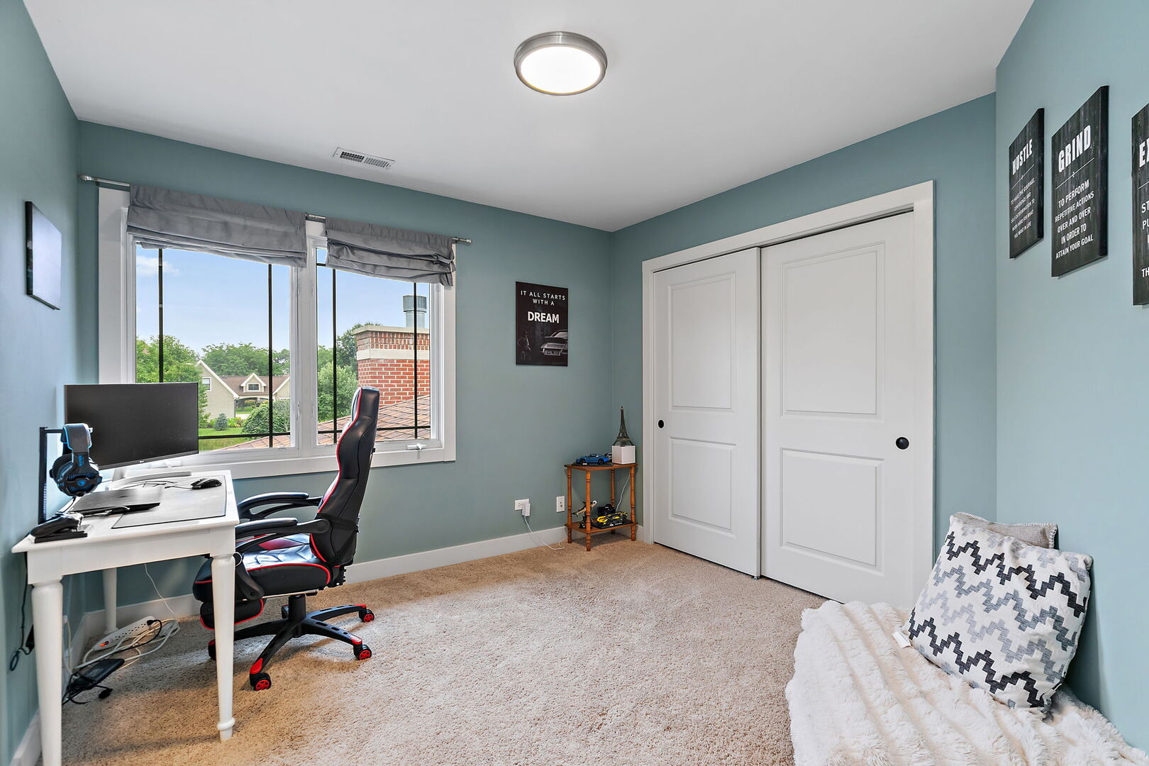 3206 Prairie View Road Prairie Grove, IL 60050 - Photo 31 of 49 Gallery Image 31