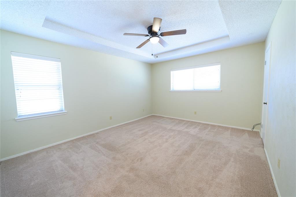 111 Sunview Street Sunnyvale, TX 75182 - Photo 24 of 26