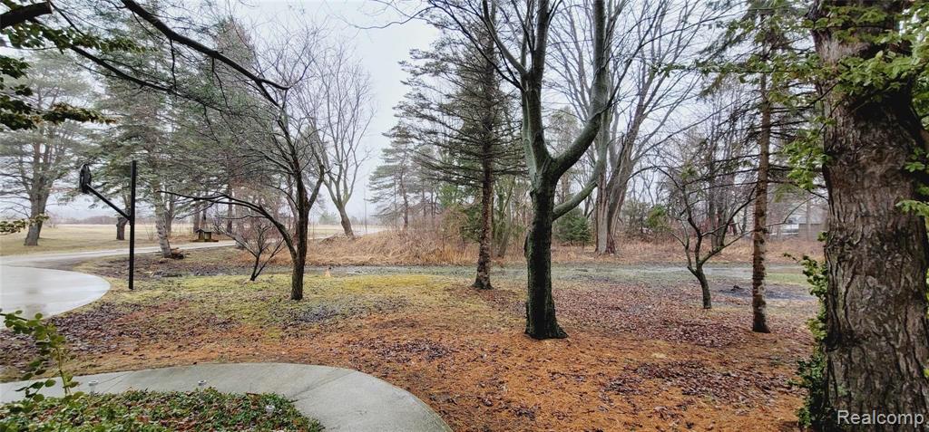 5265 Beard Road North Street, MI 48049 - Photo 31 of 37