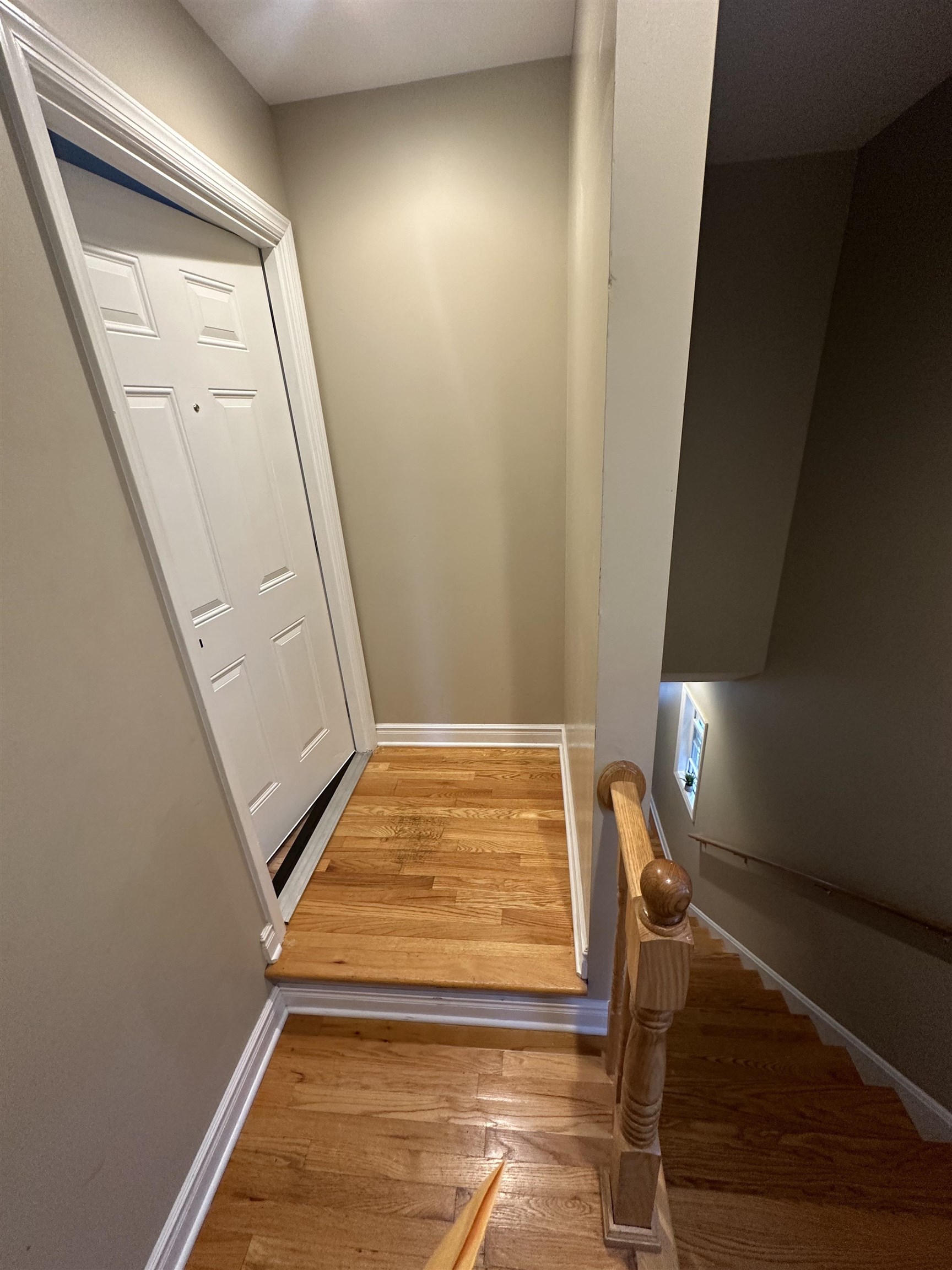 24 New Street, Unit 2 Bayonne, NJ 07002 - Photo 3 of 21