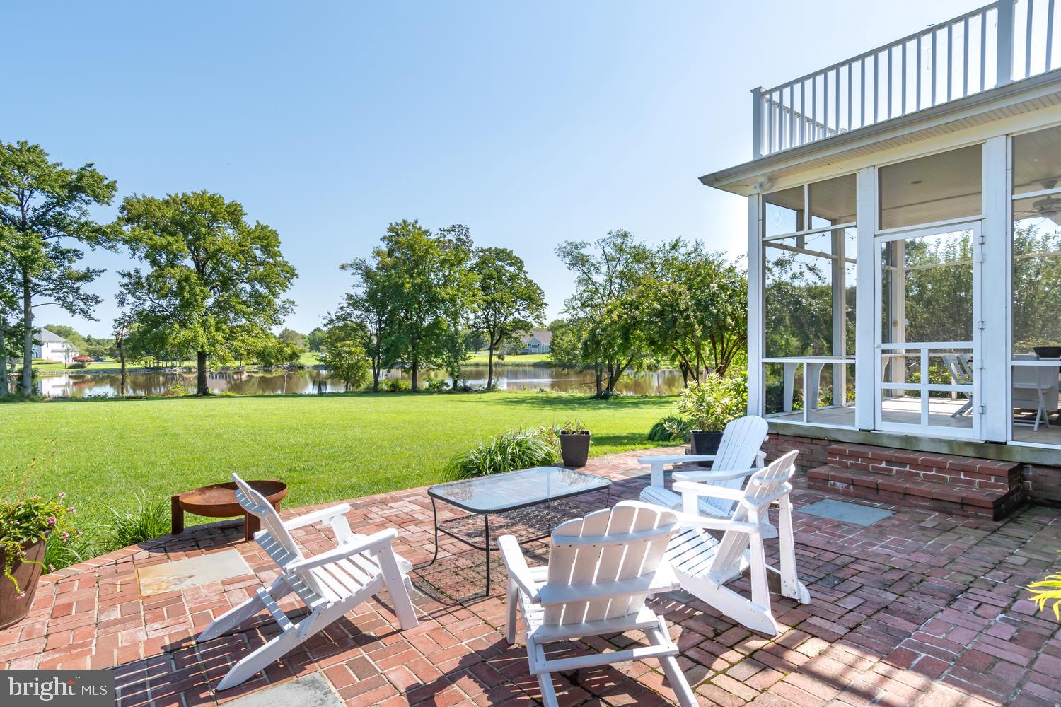 7210 Kent Point Road Stevensville, MD 21666 - Photo 78 of 96 Gallery Image 78