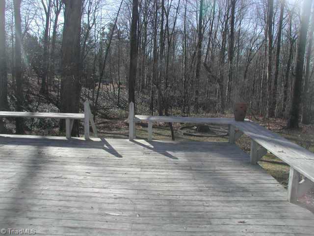 830 Ransom Road Winston-Salem, NC 27106 - Photo 2 of 5 Other.