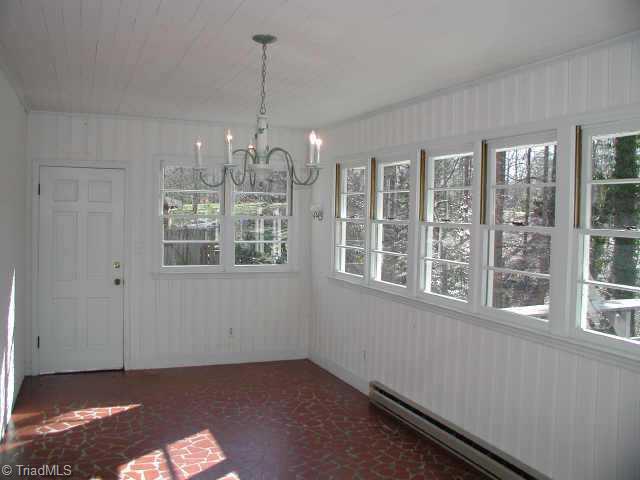 830 Ransom Road Winston-Salem, NC 27106 - Photo 3 of 5 Other.