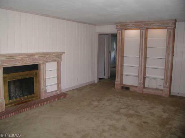 830 Ransom Road Winston-Salem, NC 27106 - Photo 5 of 5 Other.