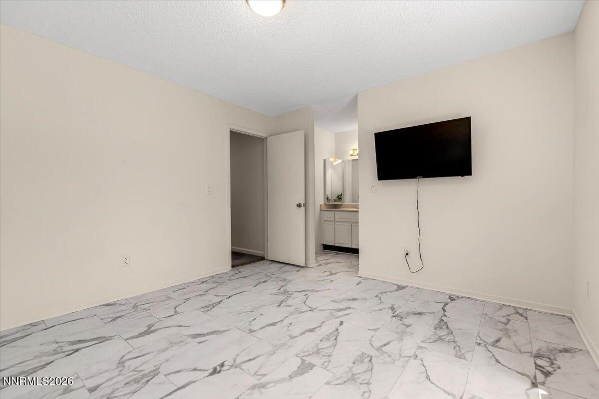 2367 Melody Lane Reno, NV 89512 - Photo 22 of 53 22-Melody2367-022
