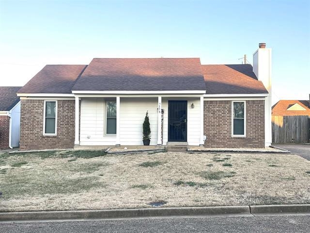 5258 Rolling Ridge Cove Memphis, TN 38141 - Photo 1 of 3 Gallery Image 1