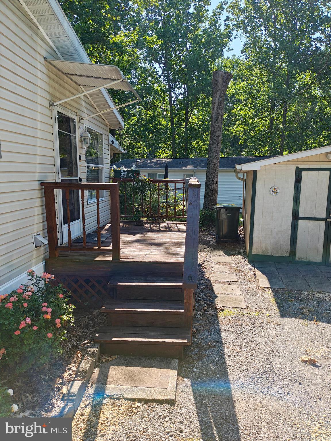 800 York Road, Unit 119 Dover, PA 17315 - Photo 5 of 20