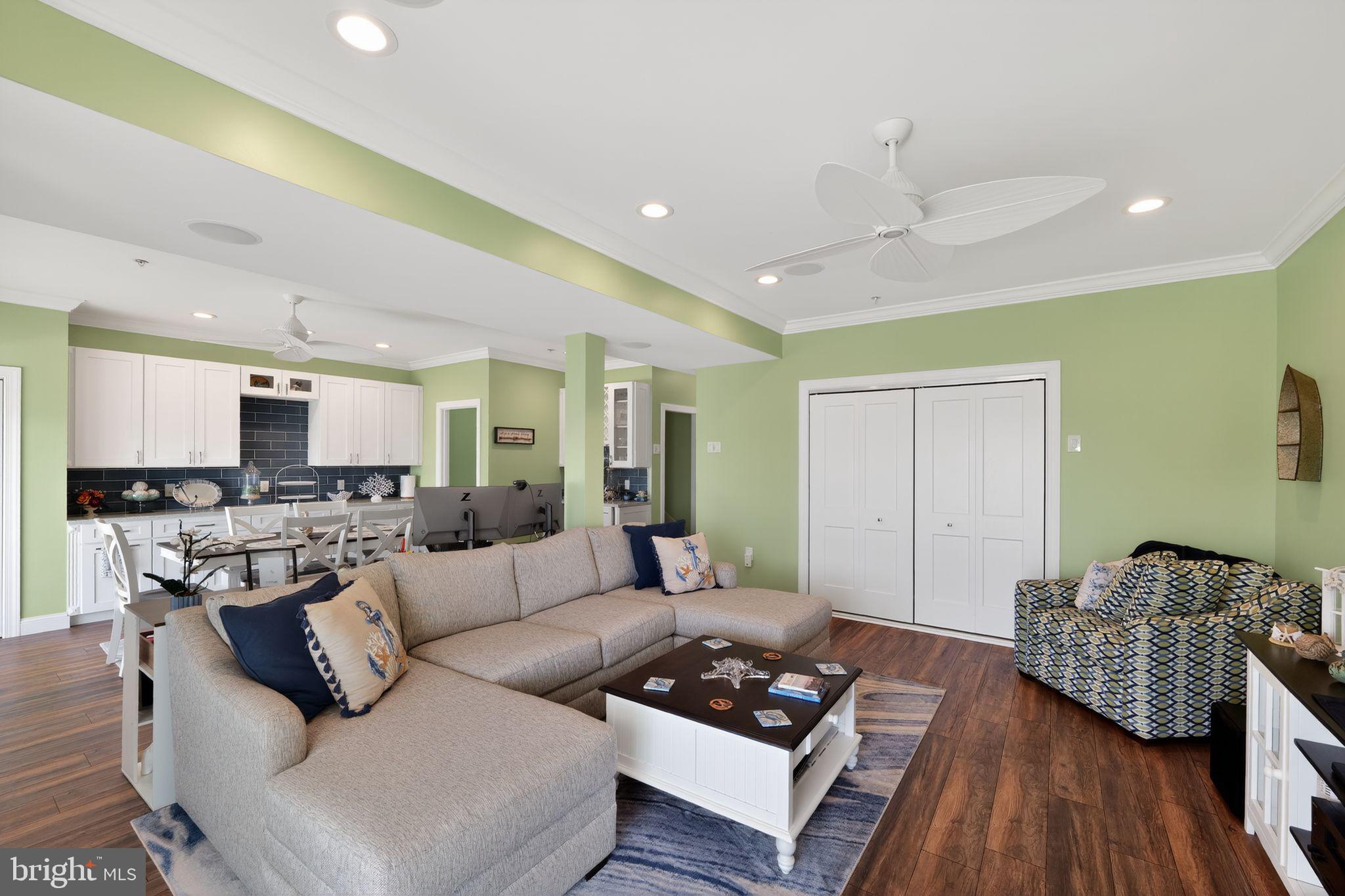 1234 Burke Road Baltimore, MD 21220 - Photo 40 of 58 Gallery Image 40