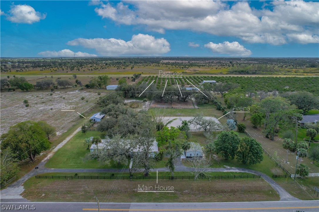 4535 Fort Denaud Road Fort Denaud, FL 33935 - Photo 1 of 48 Gallery Image 1