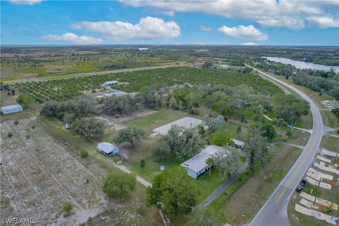 4535 Fort Denaud Road Fort Denaud, FL 33935 - Photo 11 of 48 Gallery Image 11