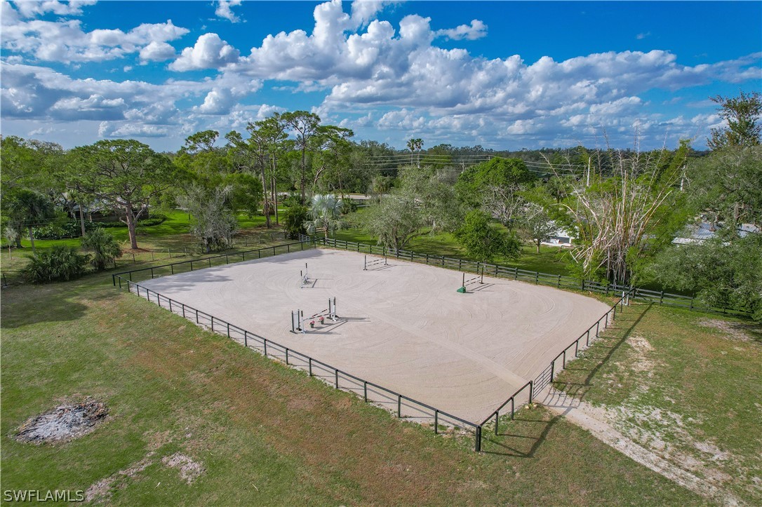 4535 Fort Denaud Road Fort Denaud, FL 33935 - Photo 12 of 48 Gallery Image 12