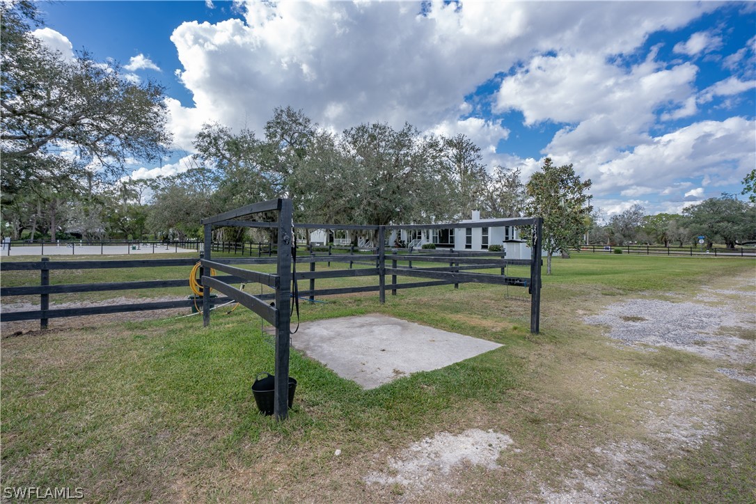 4535 Fort Denaud Road Fort Denaud, FL 33935 - Photo 14 of 48 Gallery Image 14