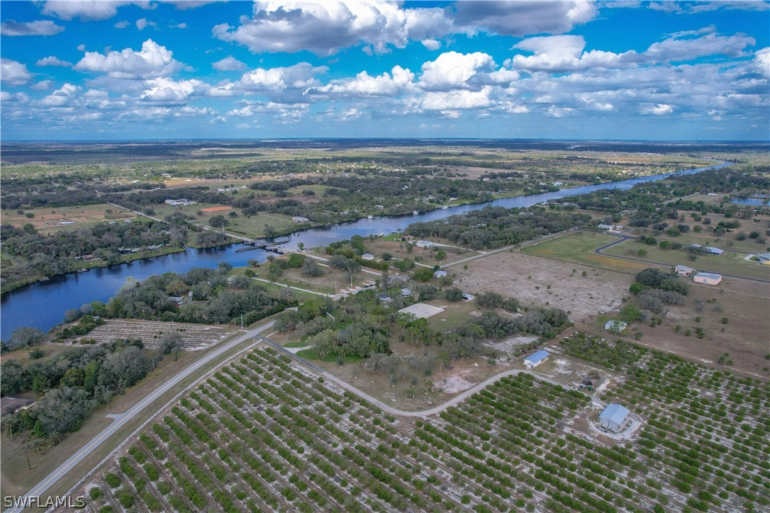 4535 Fort Denaud Road Fort Denaud, FL 33935 - Photo 15 of 48 Gallery Image 15