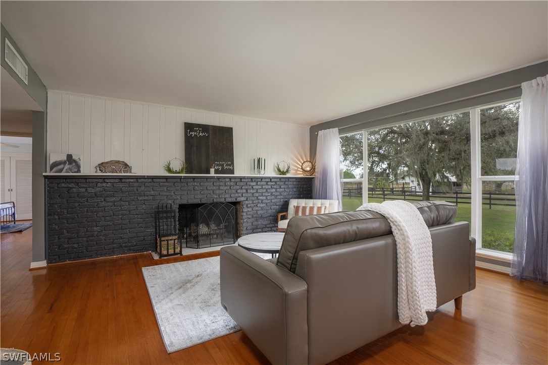 4535 Fort Denaud Road Fort Denaud, FL 33935 - Photo 16 of 48 Gallery Image 16