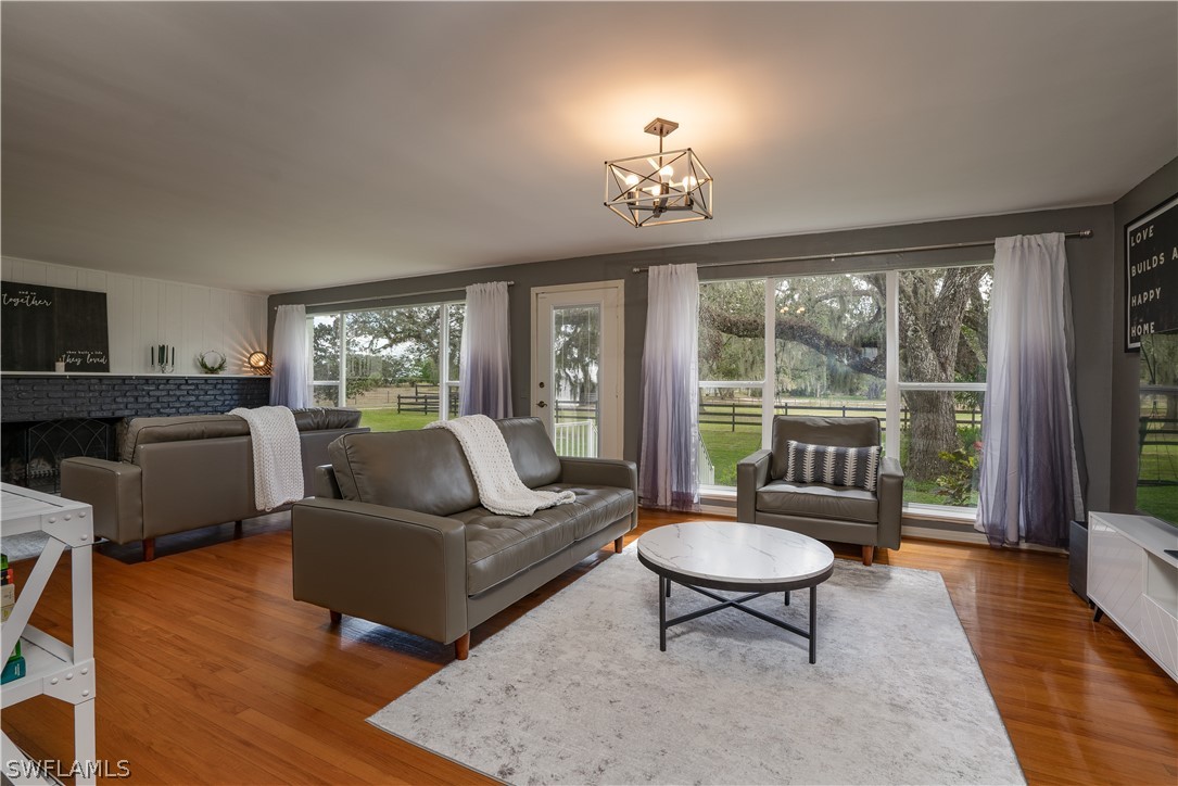 4535 Fort Denaud Road Fort Denaud, FL 33935 - Photo 17 of 48 Gallery Image 17