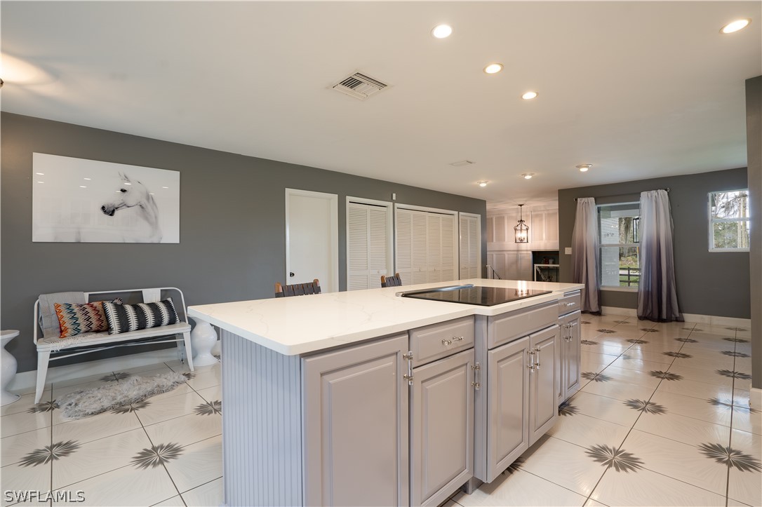 4535 Fort Denaud Road Fort Denaud, FL 33935 - Photo 18 of 48 Gallery Image 18