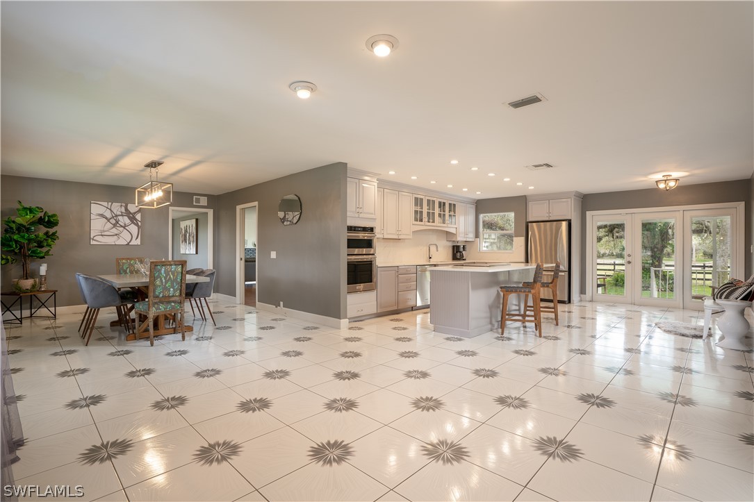 4535 Fort Denaud Road Fort Denaud, FL 33935 - Photo 19 of 48 Gallery Image 19