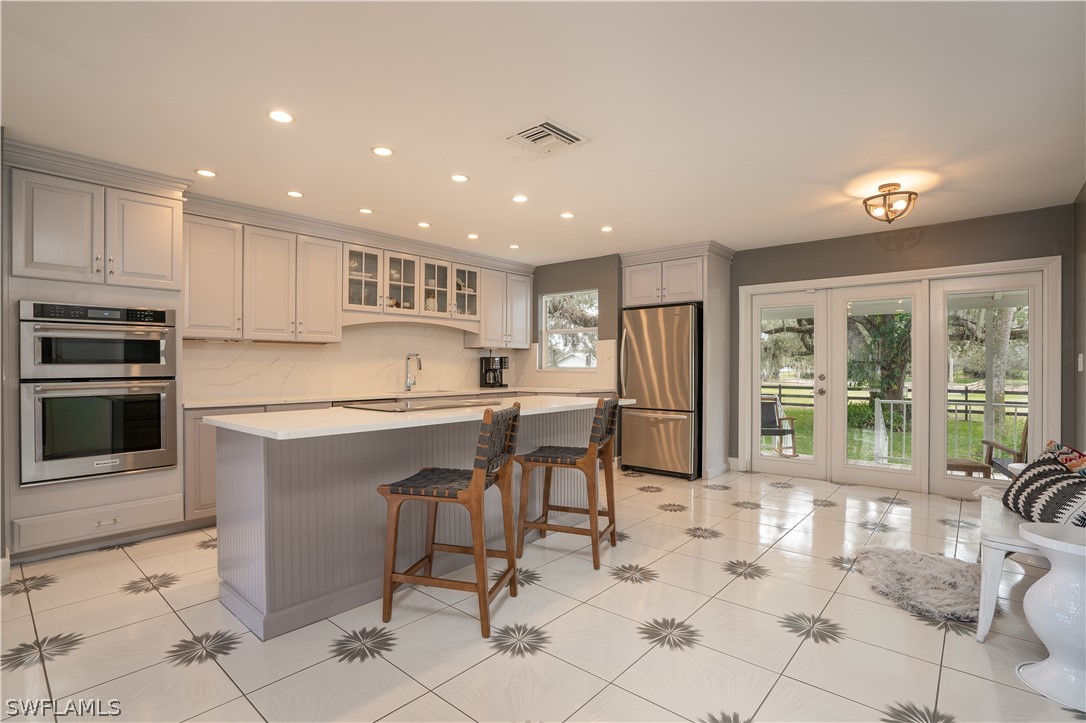 4535 Fort Denaud Road Fort Denaud, FL 33935 - Photo 20 of 48 Gallery Image 20