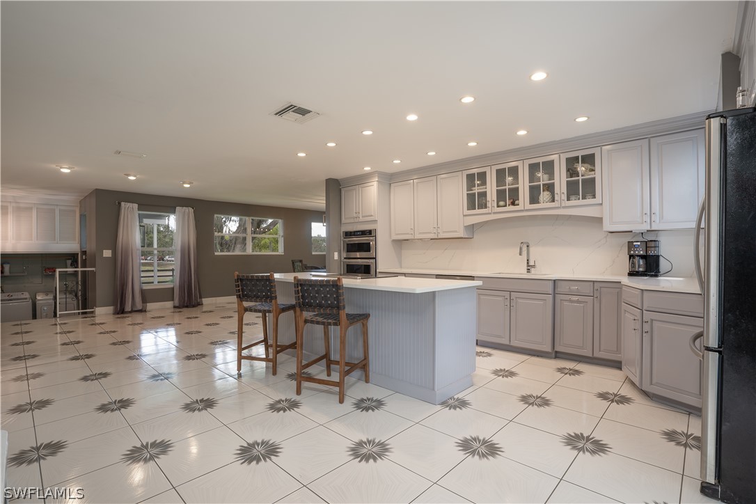 4535 Fort Denaud Road Fort Denaud, FL 33935 - Photo 21 of 48 Gallery Image 21
