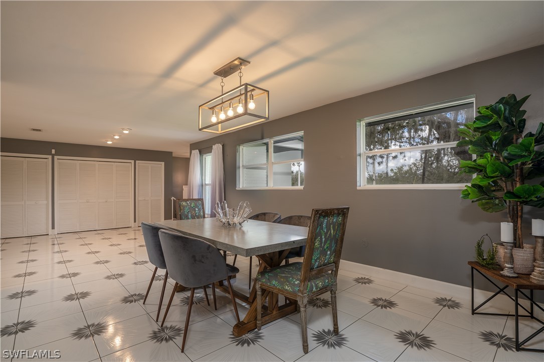 4535 Fort Denaud Road Fort Denaud, FL 33935 - Photo 22 of 48 Gallery Image 22