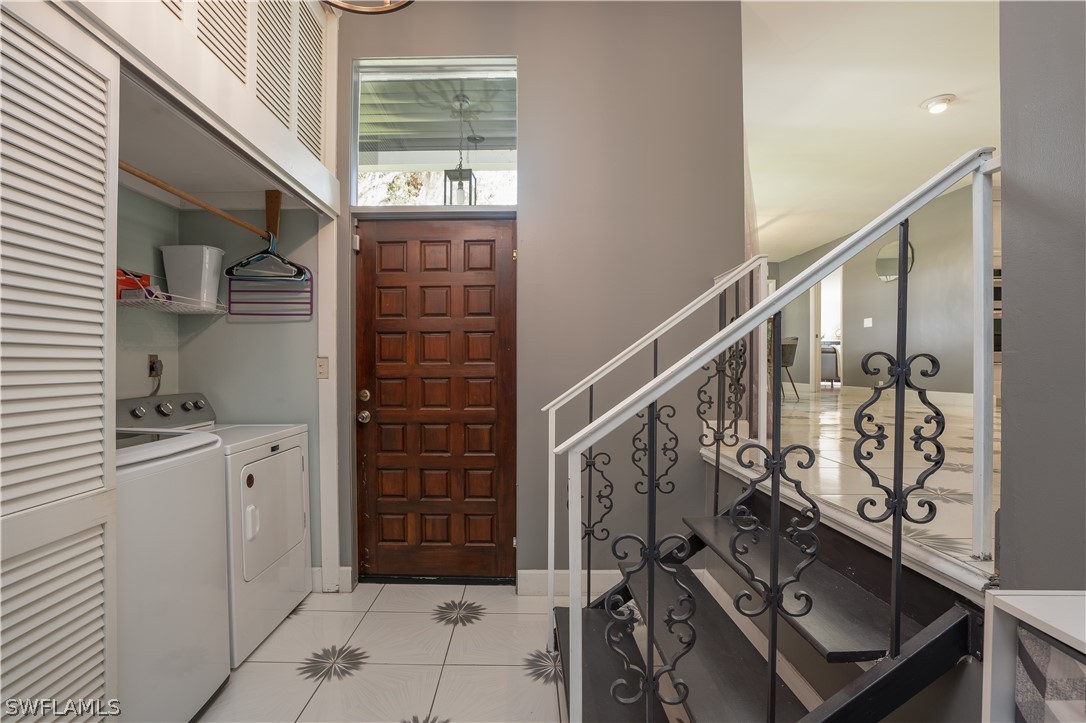 4535 Fort Denaud Road Fort Denaud, FL 33935 - Photo 23 of 48 Gallery Image 23