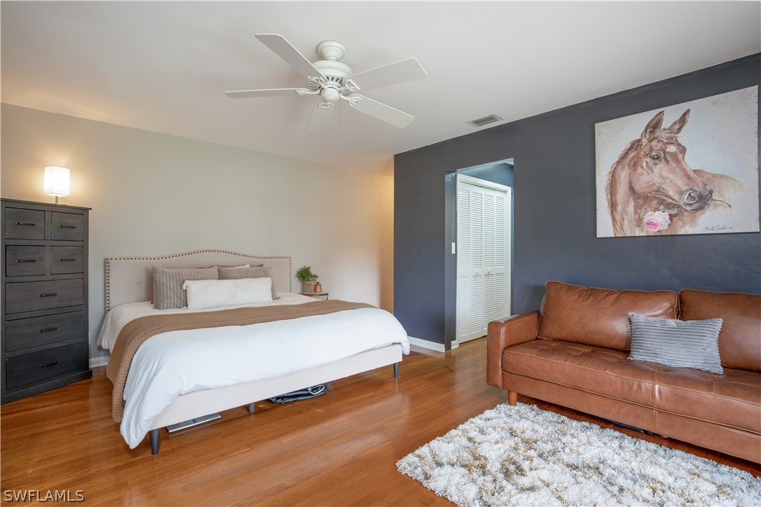 4535 Fort Denaud Road Fort Denaud, FL 33935 - Photo 24 of 48 Gallery Image 24
