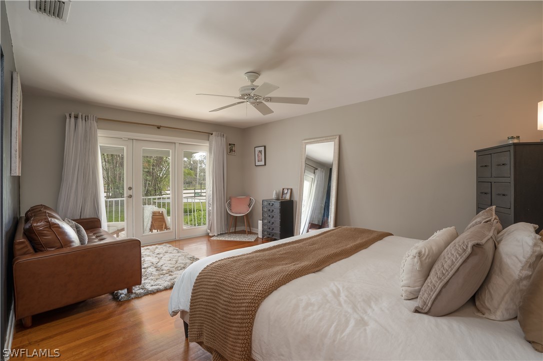 4535 Fort Denaud Road Fort Denaud, FL 33935 - Photo 25 of 48 Gallery Image 25