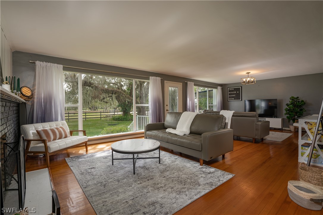 4535 Fort Denaud Road Fort Denaud, FL 33935 - Photo 26 of 48 Gallery Image 26