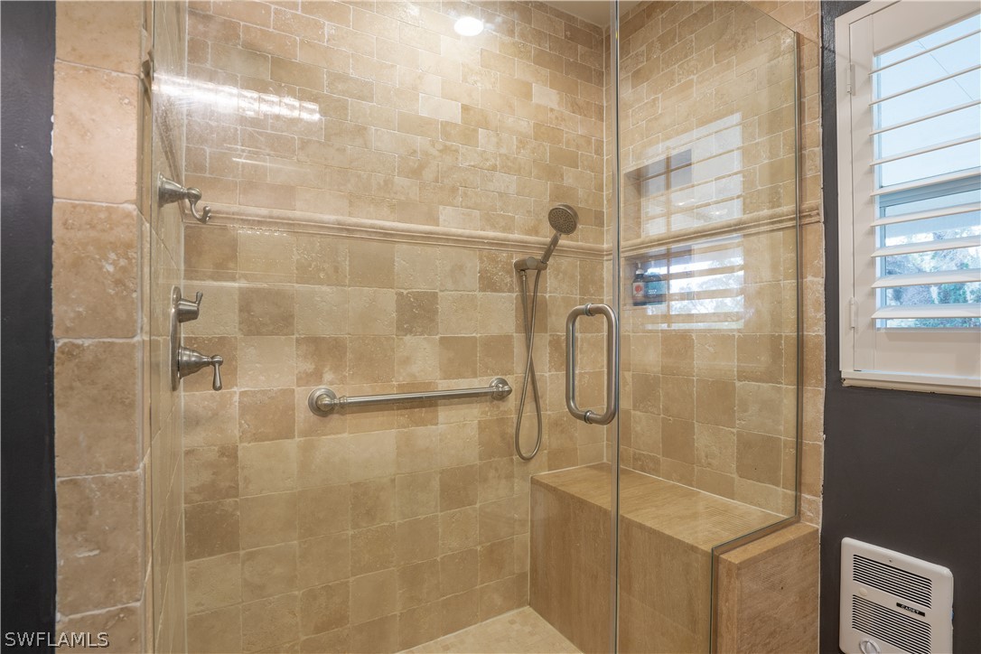 4535 Fort Denaud Road Fort Denaud, FL 33935 - Photo 27 of 48 Gallery Image 27