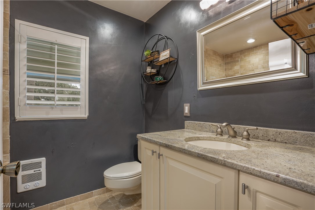 4535 Fort Denaud Road Fort Denaud, FL 33935 - Photo 28 of 48 Gallery Image 28
