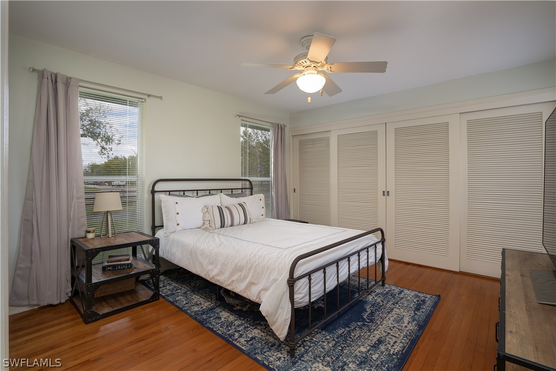 4535 Fort Denaud Road Fort Denaud, FL 33935 - Photo 29 of 48 Gallery Image 29